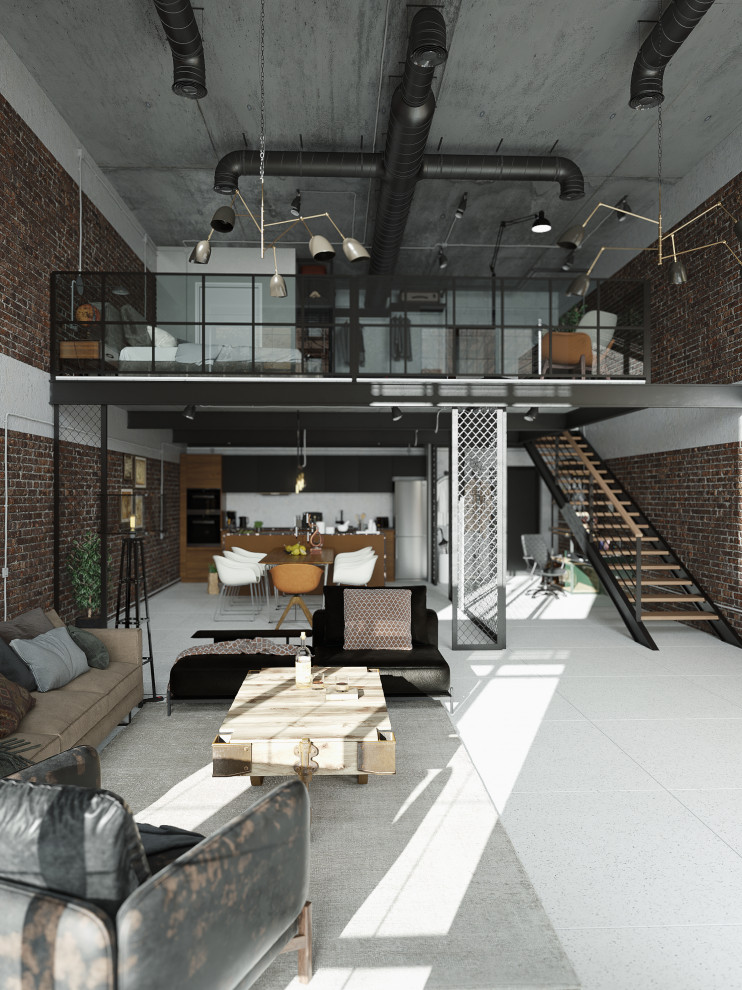 Обложка проекта: Проект 2