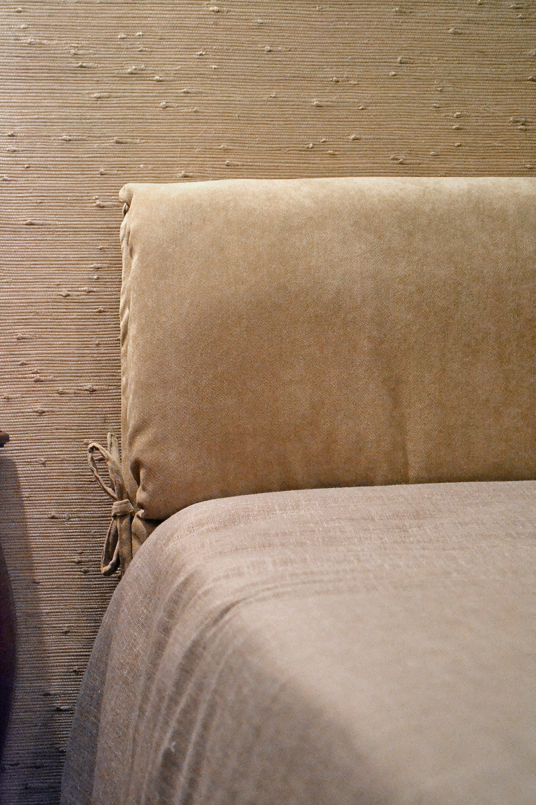 Мансарда. Вишневый сад