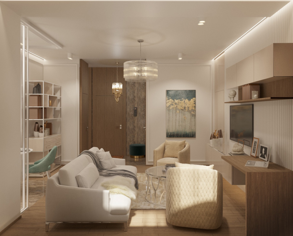 гостиная 5.jpg