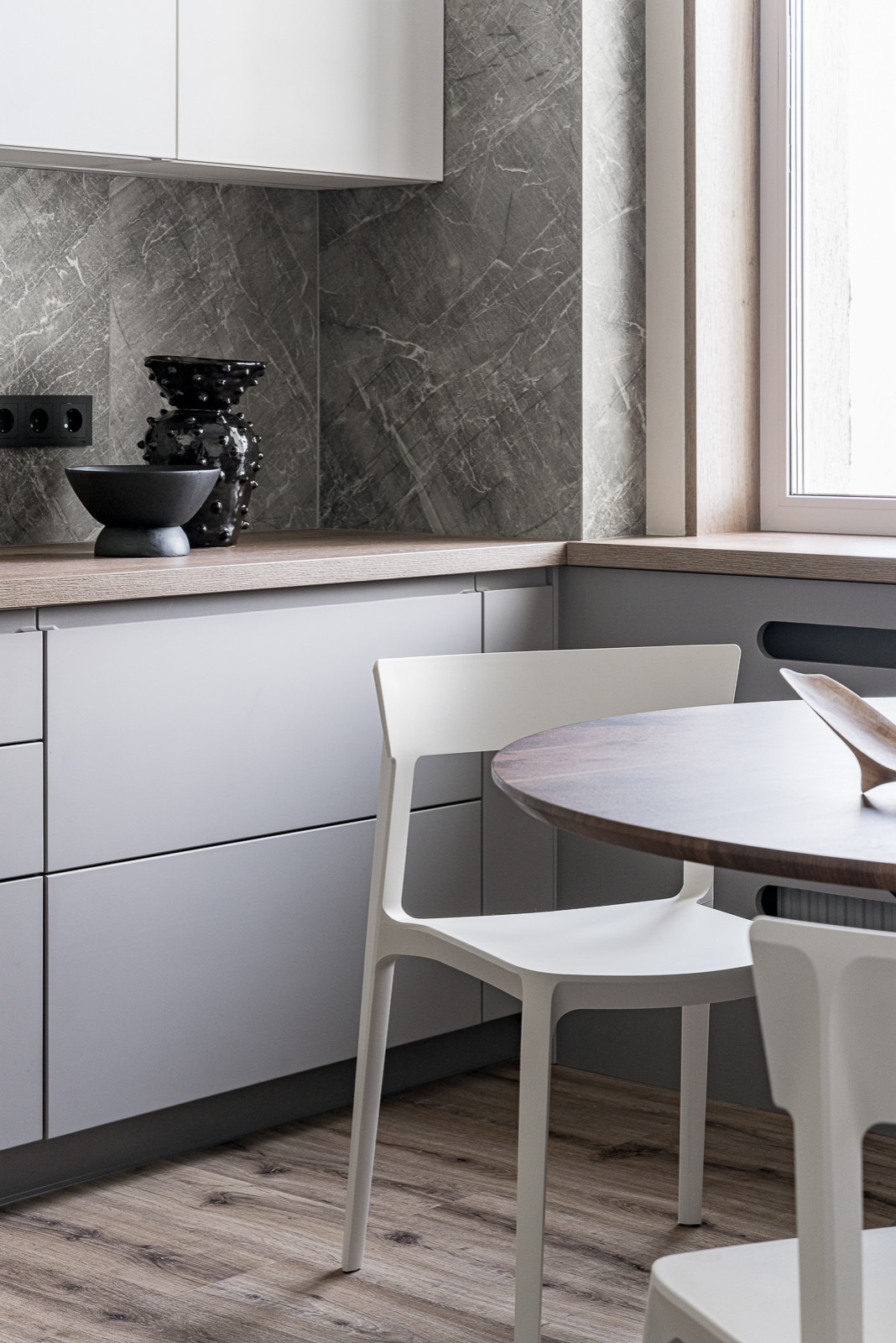 Проект для молодой семьи (до 100м.кв.)