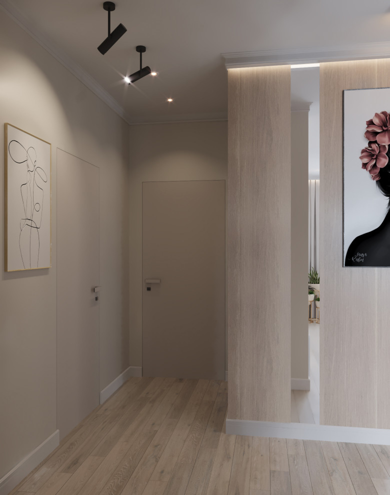 Квартира ЖК Ньютон  Челябинск