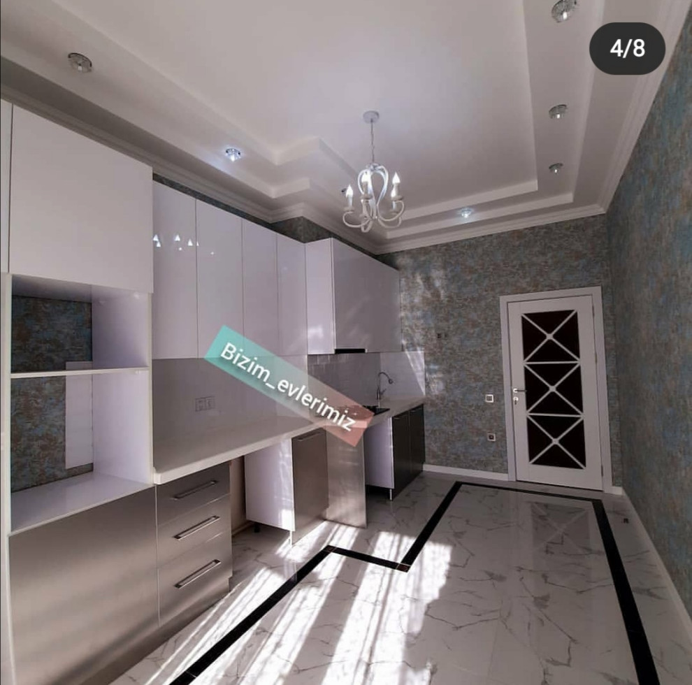 Примеры работ