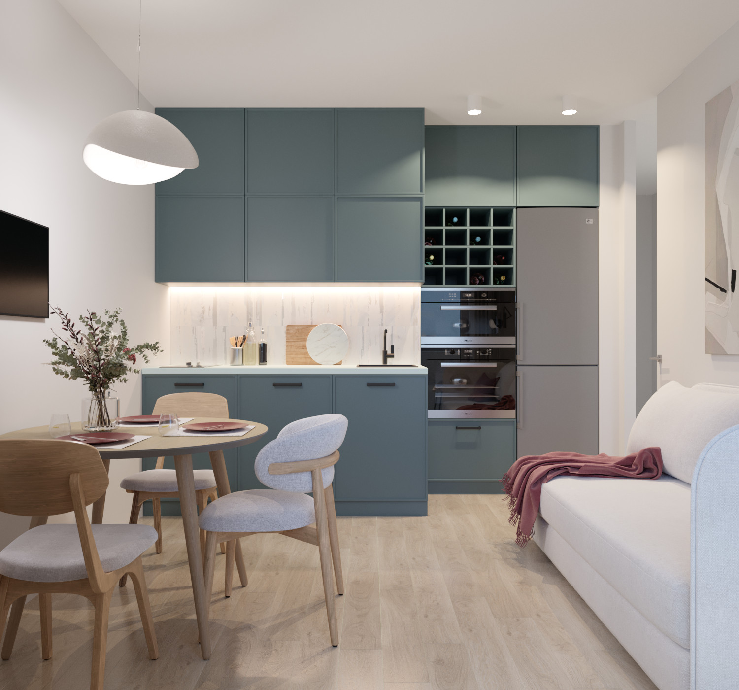 Ирина Погодина