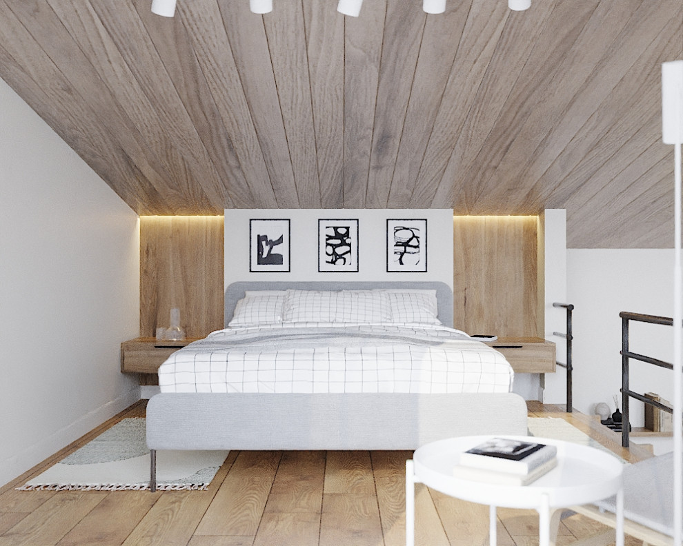 Хозяйка медной горы.