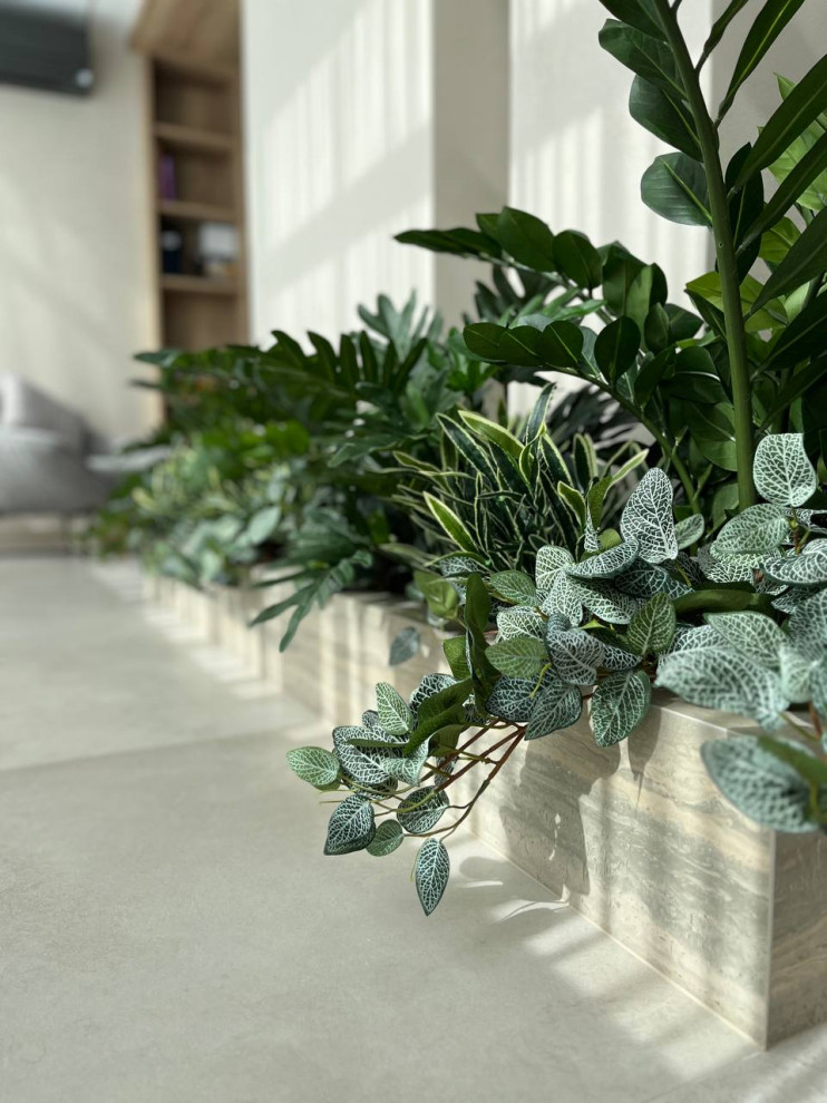 Частная квартира г. Москва