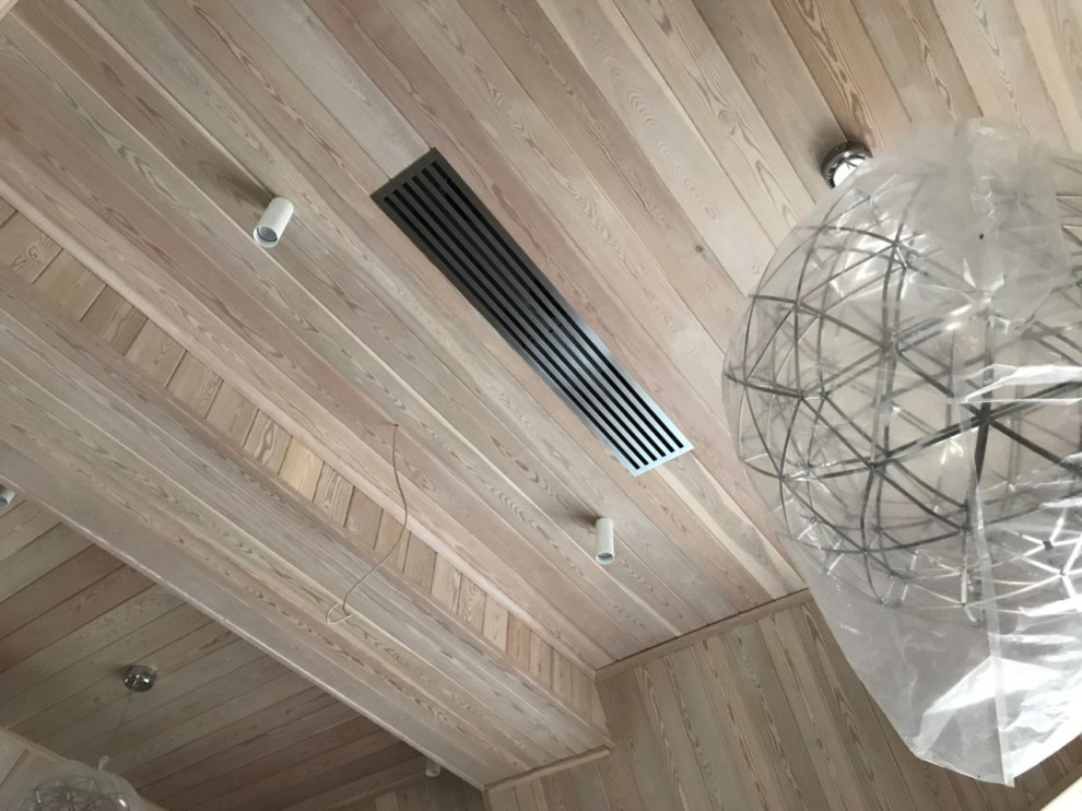 Щелевые решётки