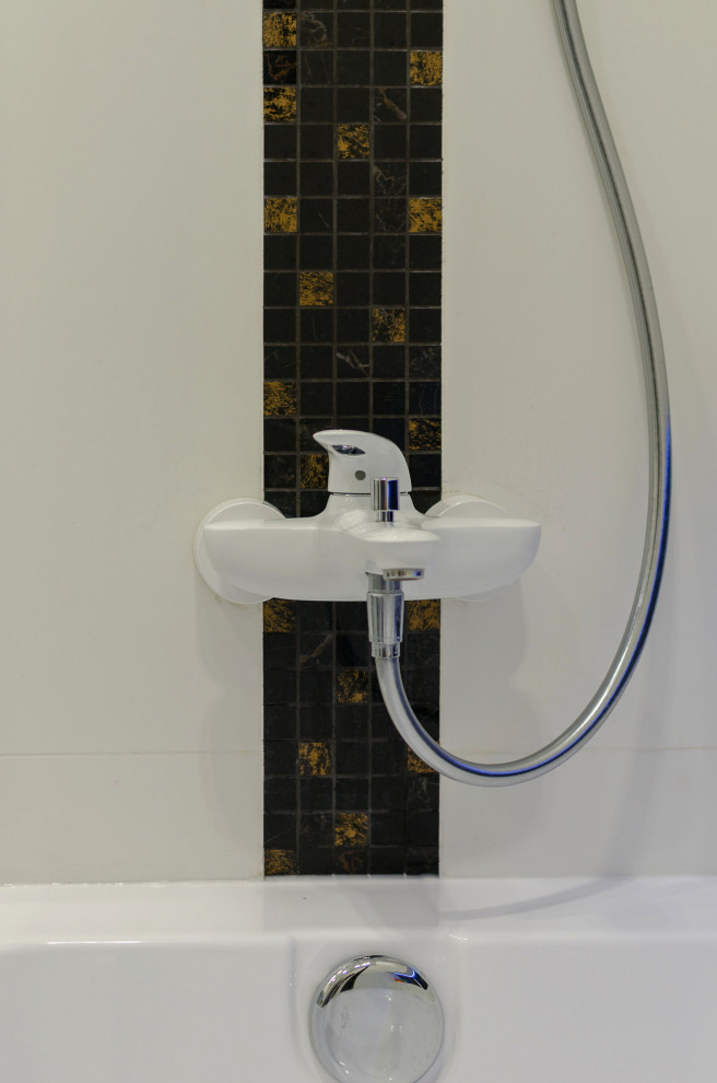 Примеры работ