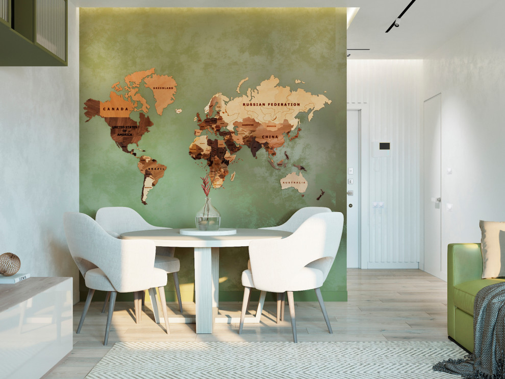 ЖК Гала Парк