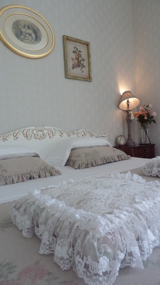 Фоновое изображение профиля Ольга Солдатина