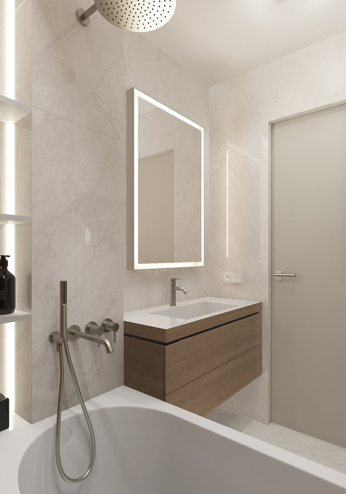 Кунцевская,2