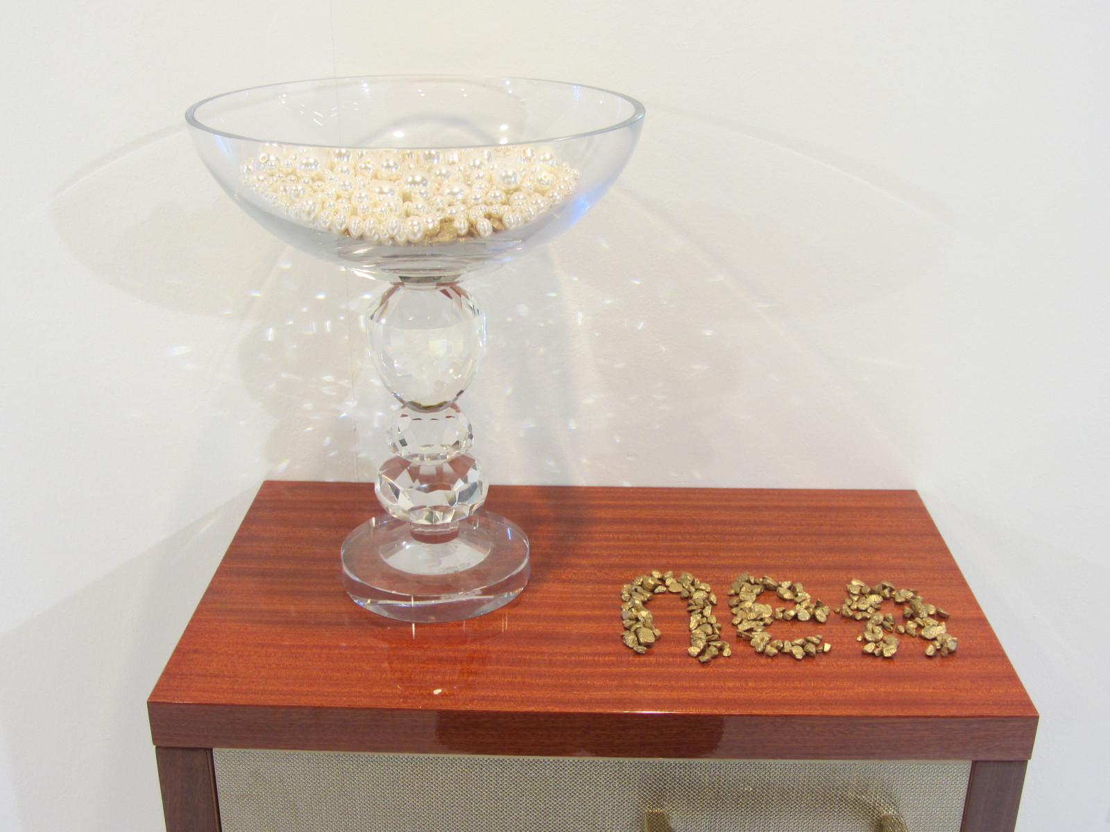 Выставка Cersaie, Болонья, Италия -1