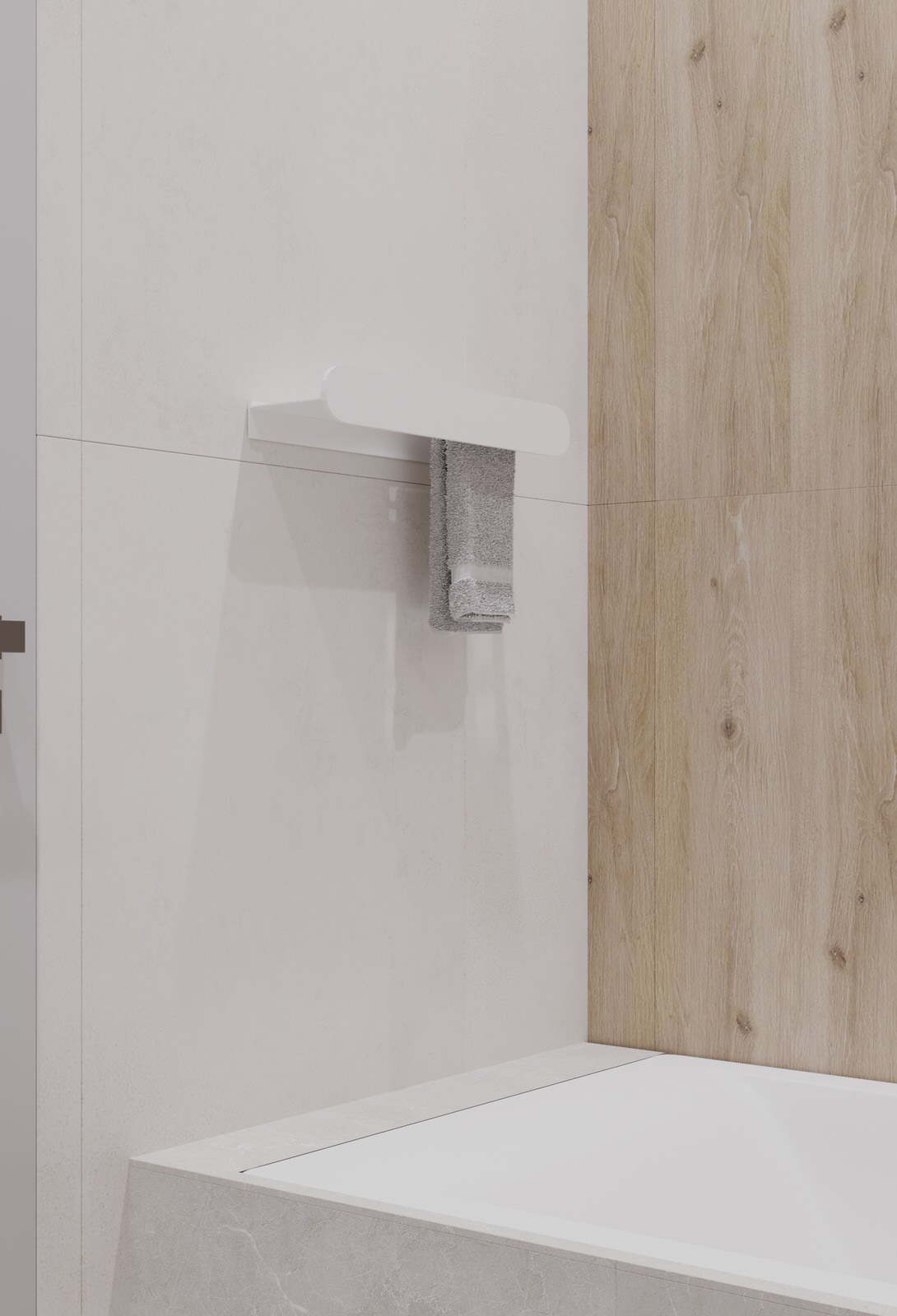 Квартира в Красногорске