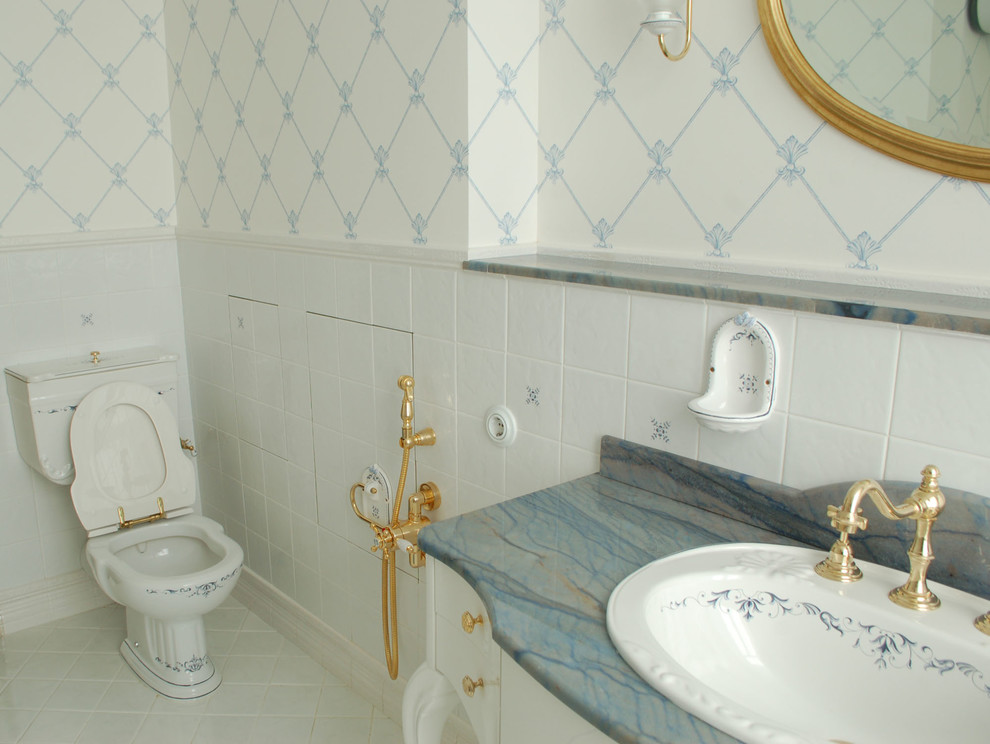 особняк Брюллова