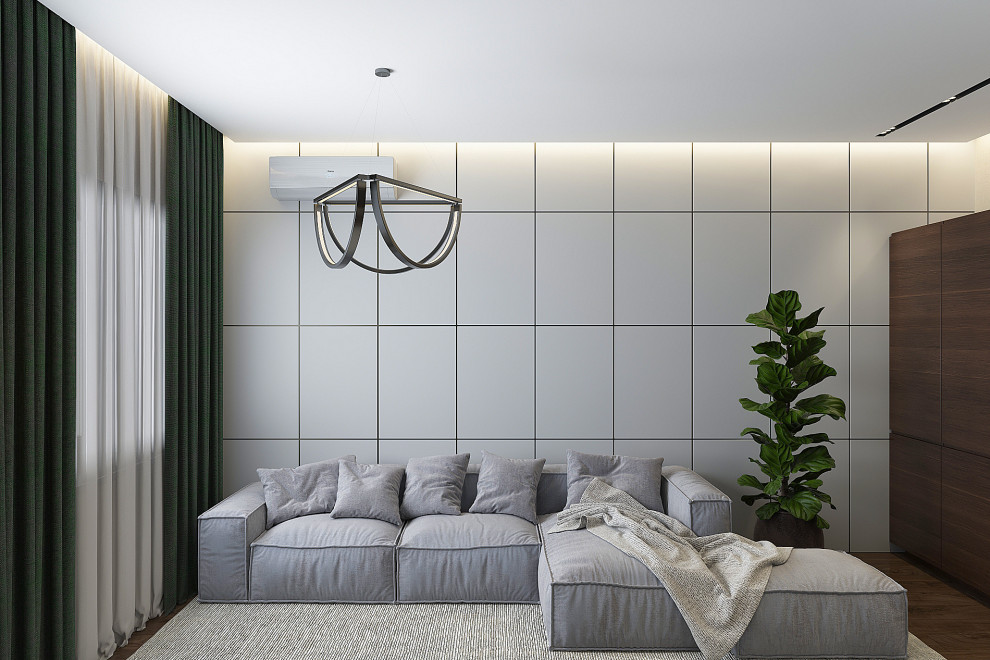 Минимализм