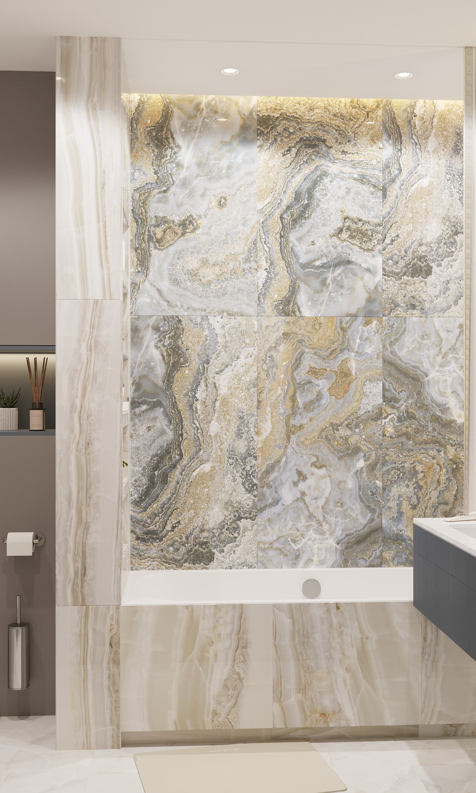 Цимлянское