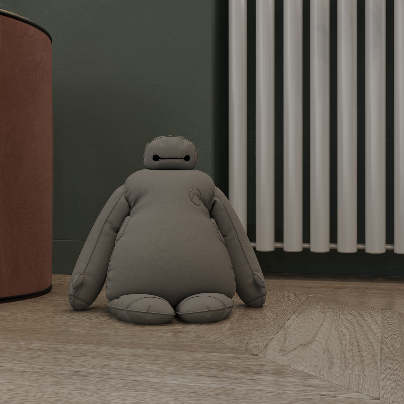 Кутузовский пр-т, Москва