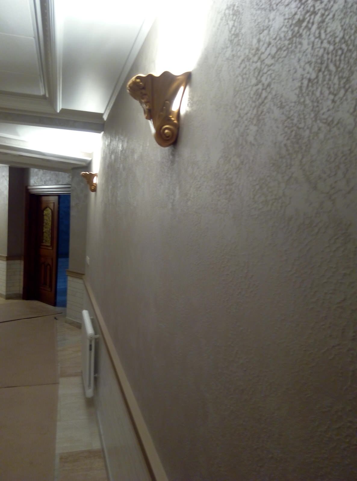 Песчаные покрытия