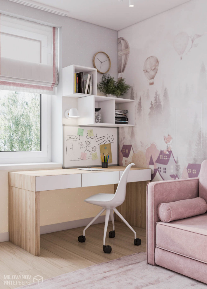 КВАРТИРА 120М