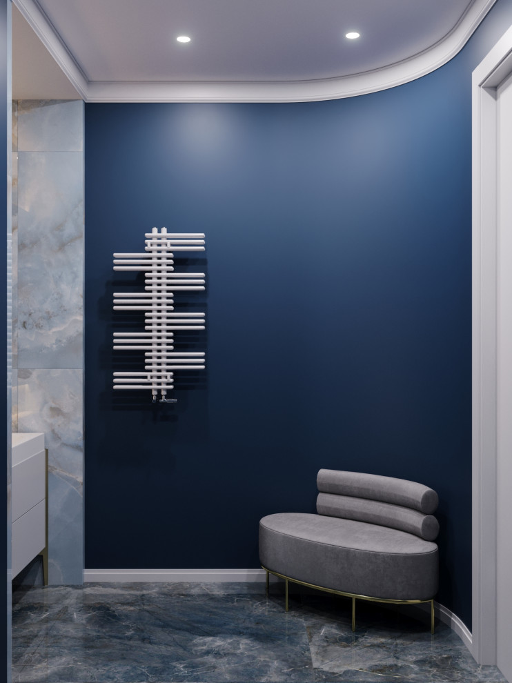 жк монэ мск