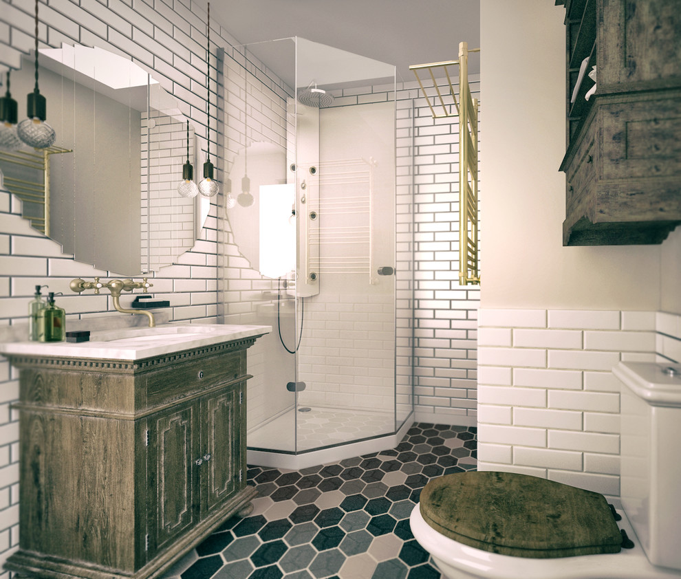 Квартира в Одинцово