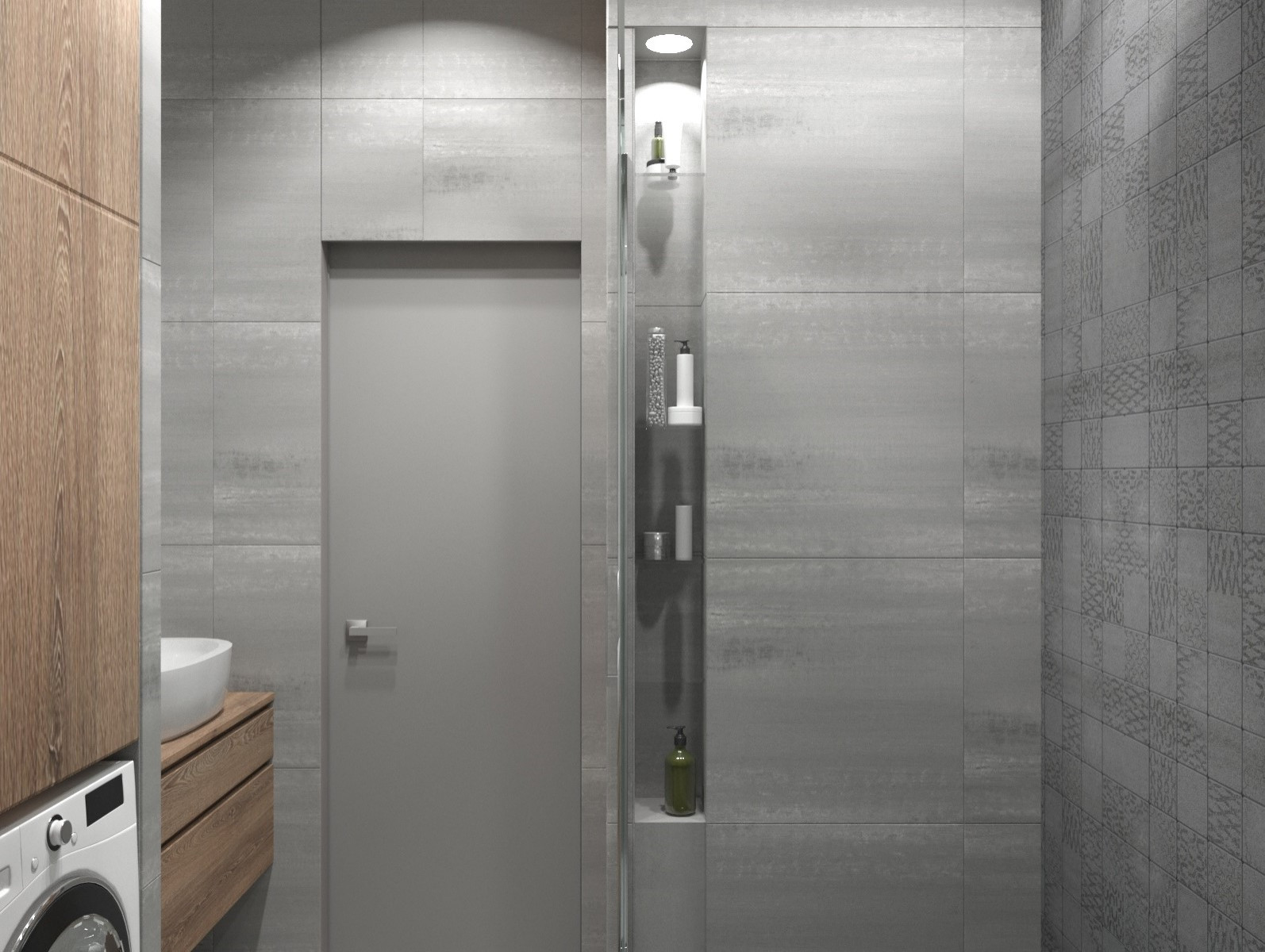 2-комнатная квартира 60 м.кв.