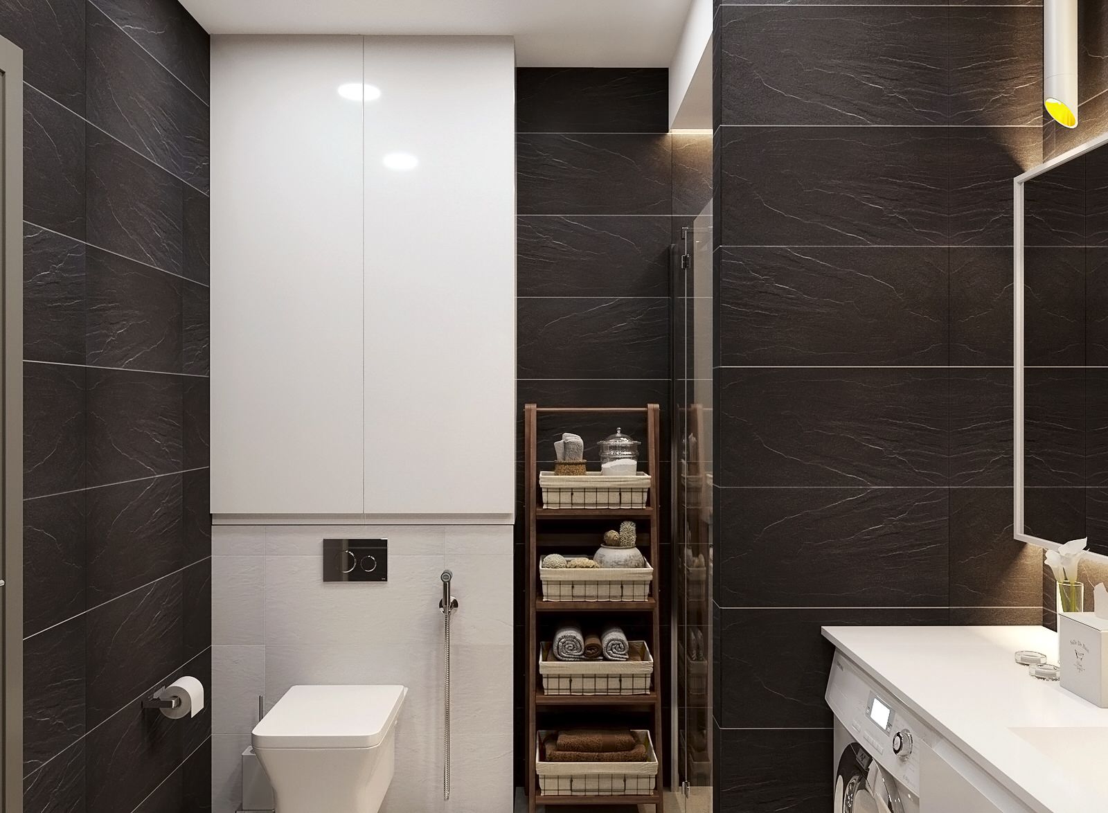 Квартира в Днепре для молодой семьи