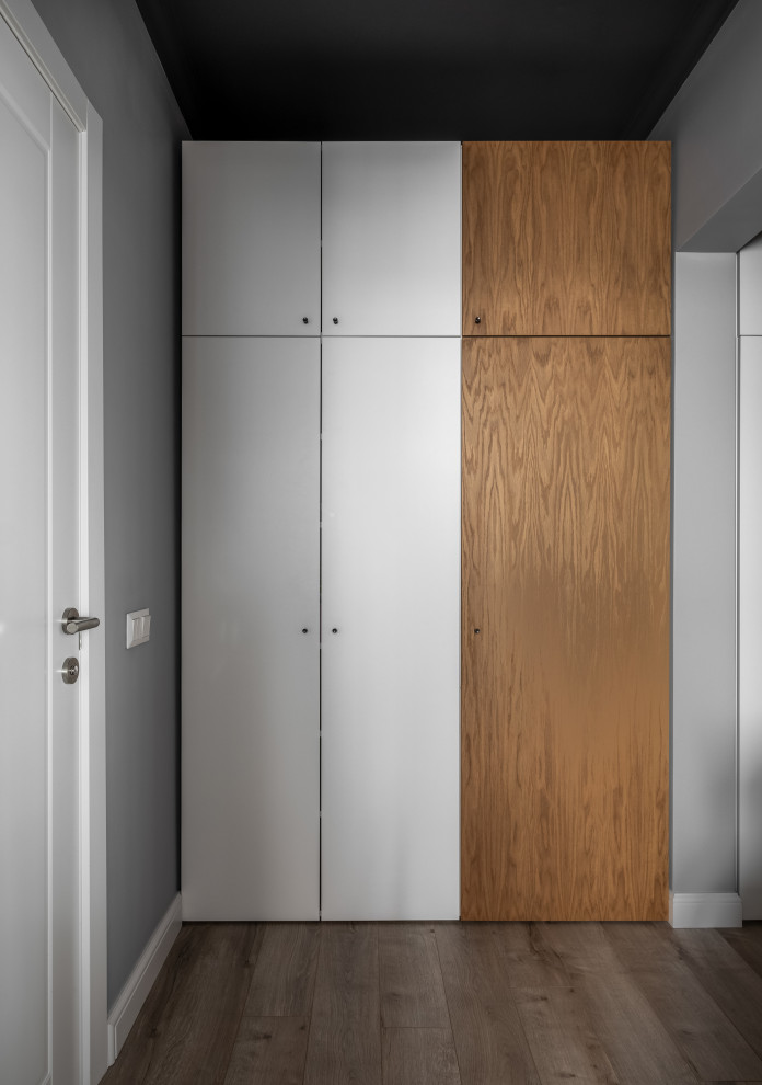 Мещерский лес