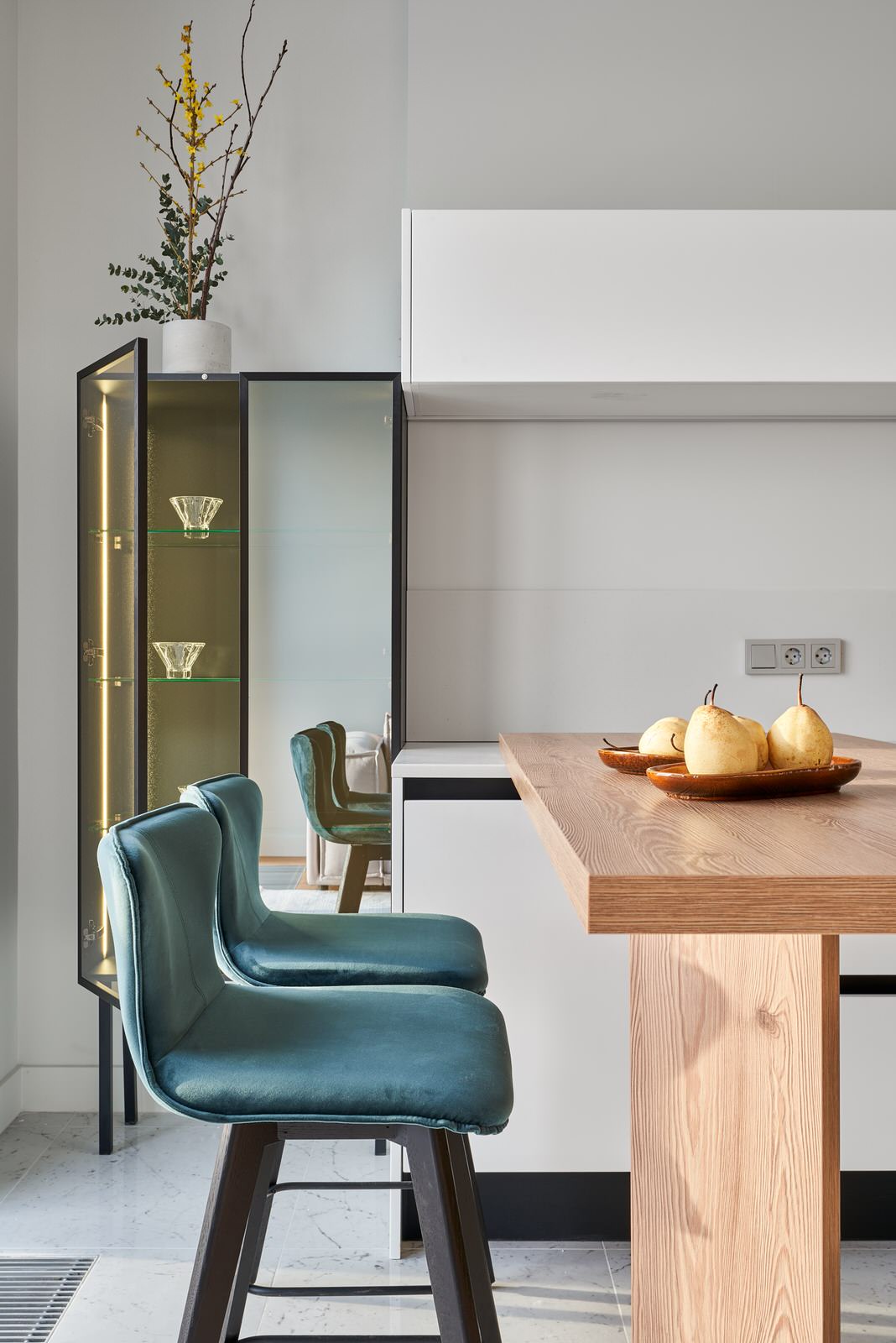 сидней сити