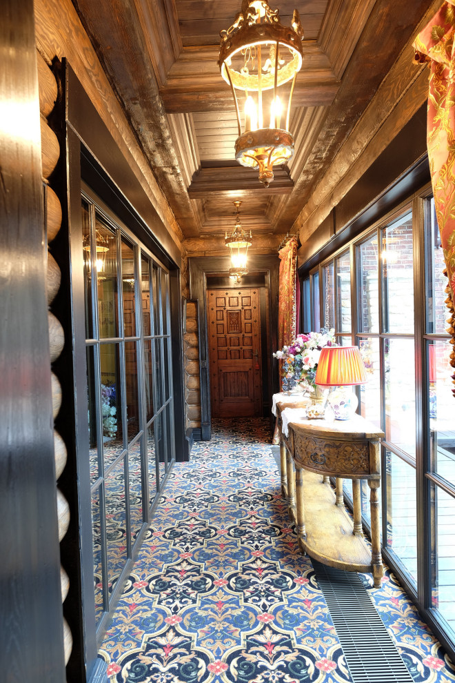 СПА КОМПЛЕКС