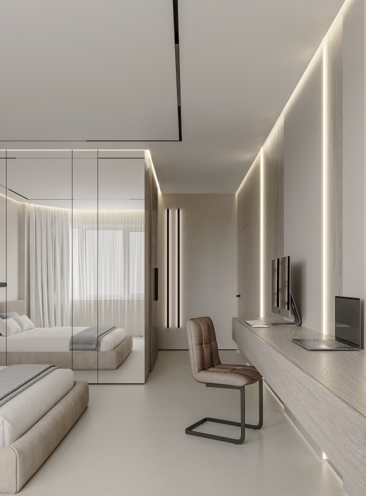 СПАЛЬНЯ ВИДНОЕ3.jpg