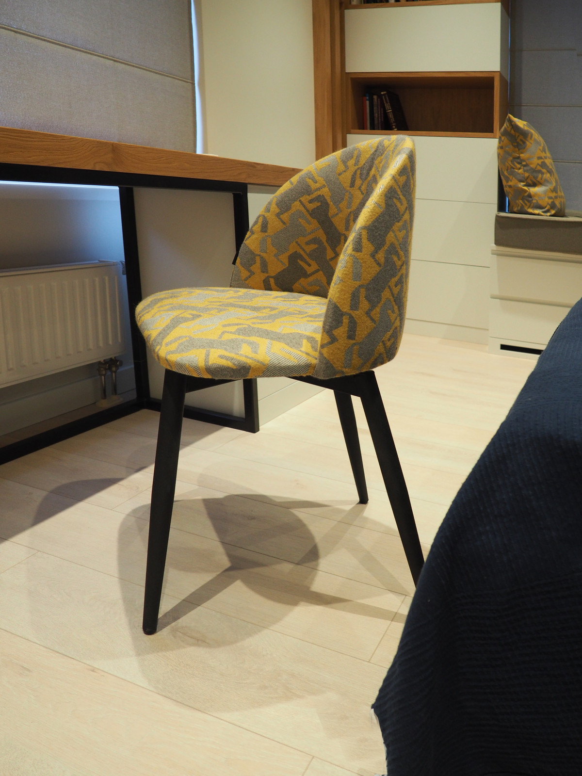 Апарт-комплекс "Волга"