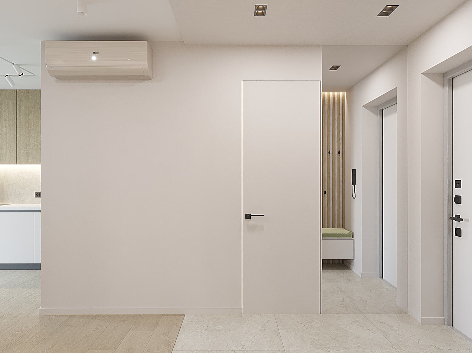 Энтузиастов