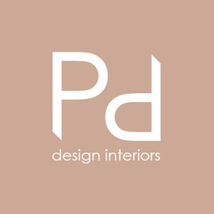 Анастасия Попова