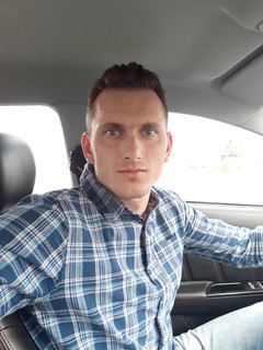 Вячеслав Хоцин