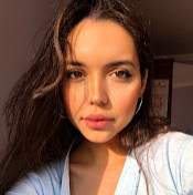 Юля Филинова