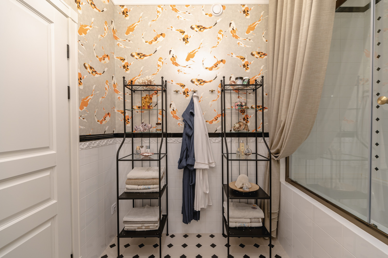 Путешествия в Геную 2.0