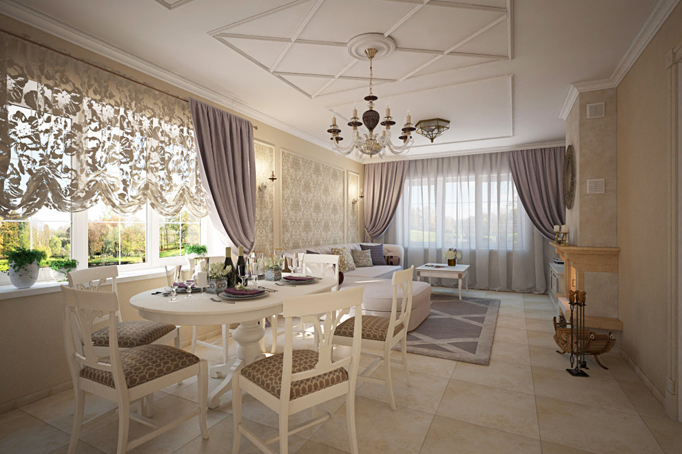 Коттедж в дер. Кирилловка, г. Великий Новгород