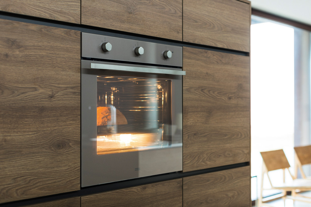 Коллекция Franke Maris Free by Dror