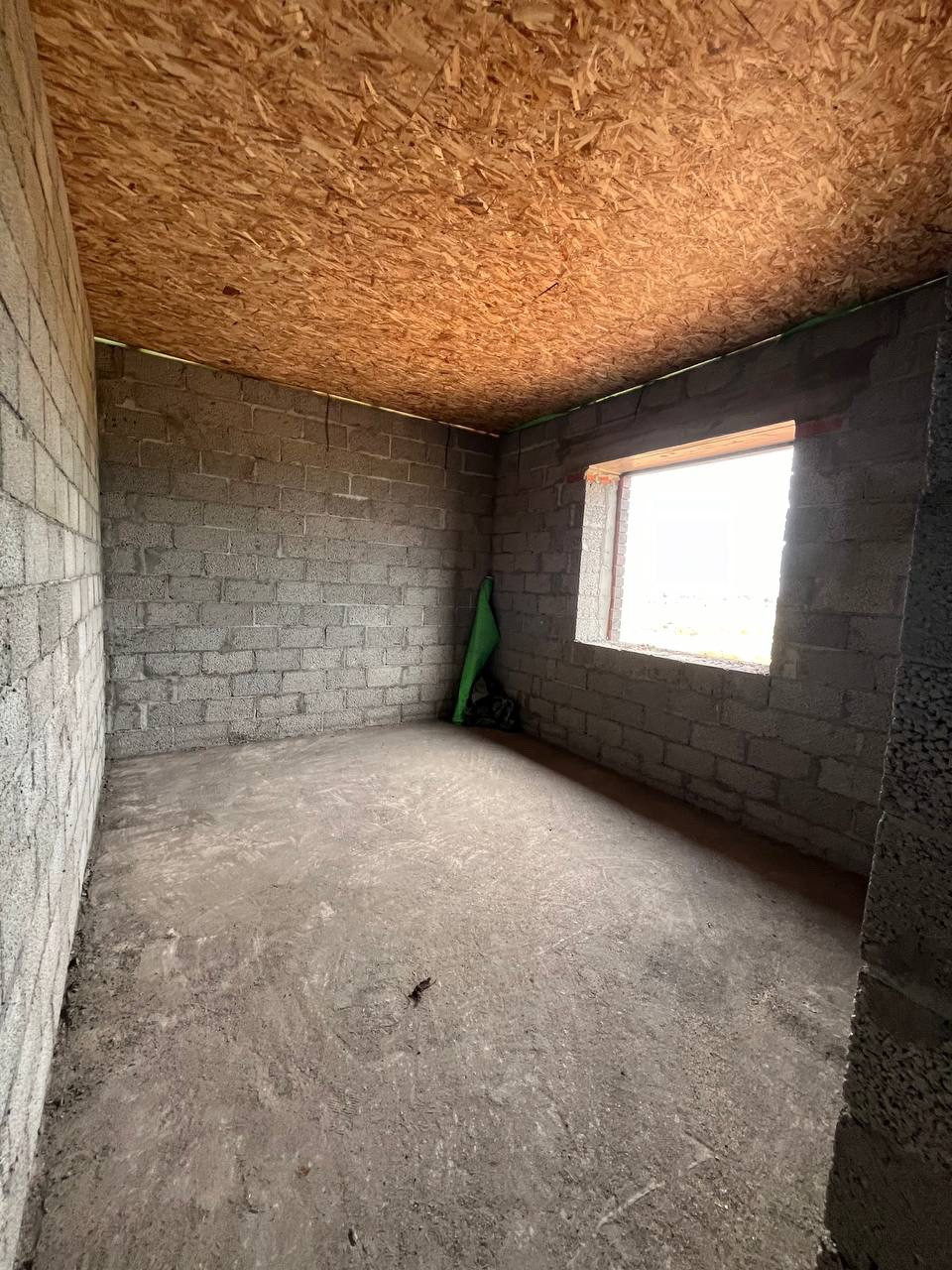 Обложка проекта: Эргономичная спальня 15,5кв для современного дома