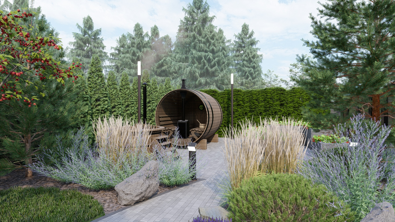 Истра 15 соток