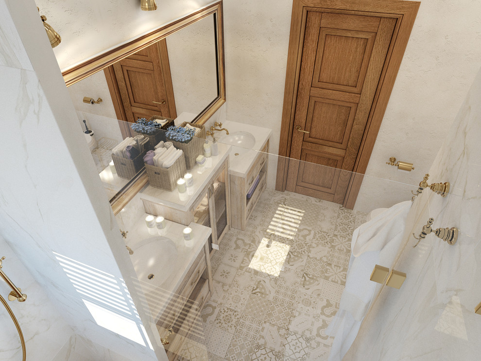 ДомГреческийСала