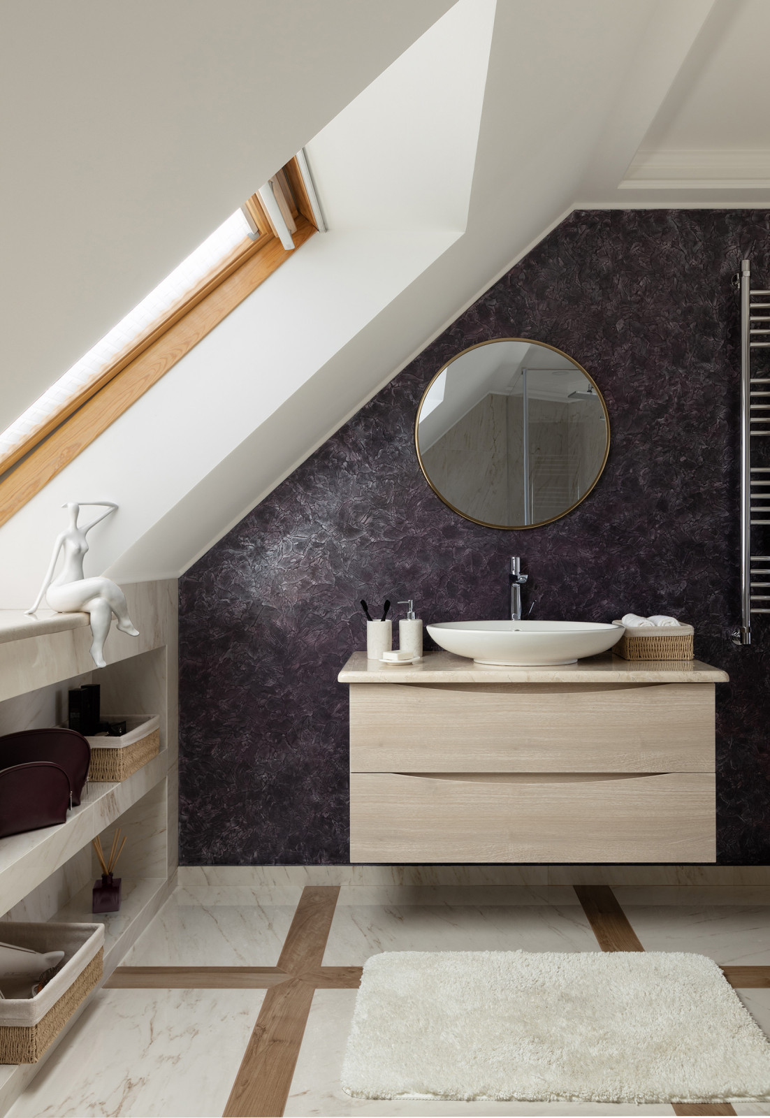 Частный дом, Сочи