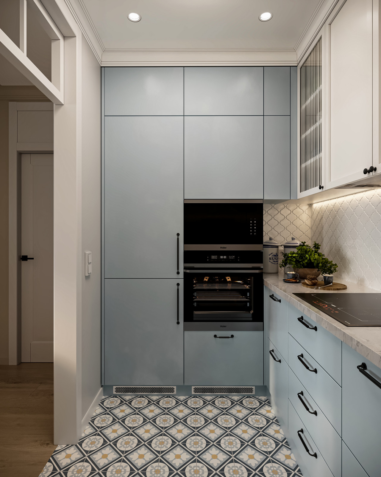 ПЕТЕРБУРГ - ПУШКИН 60 м