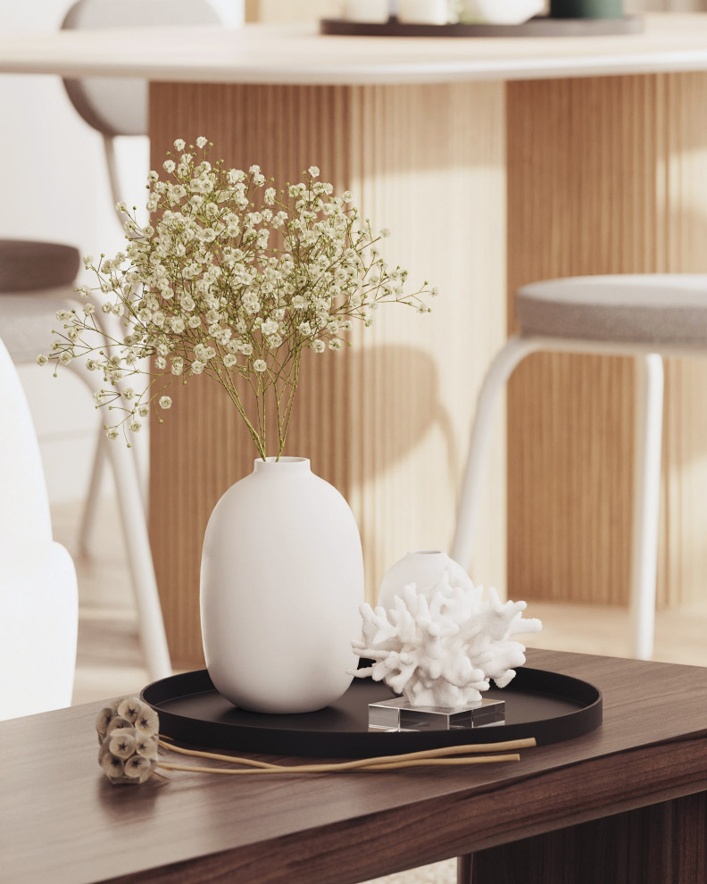 Квартира в ЖК Мироздание