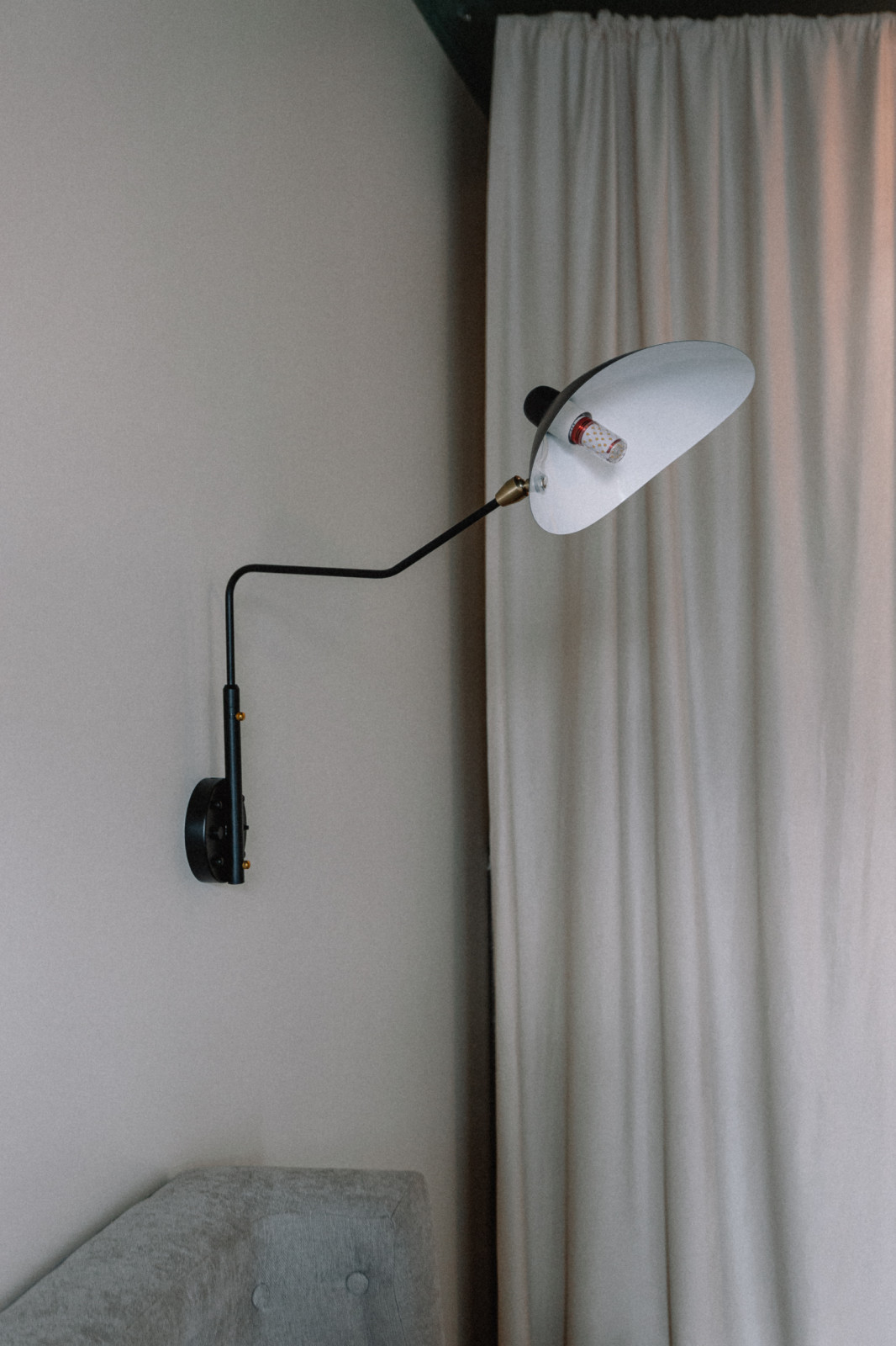 Автозаводская 7