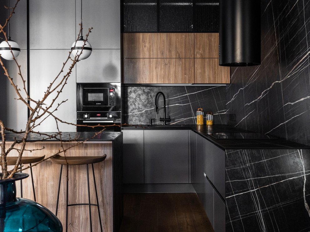 Квартира ЖК Элитный дом на Энгельса