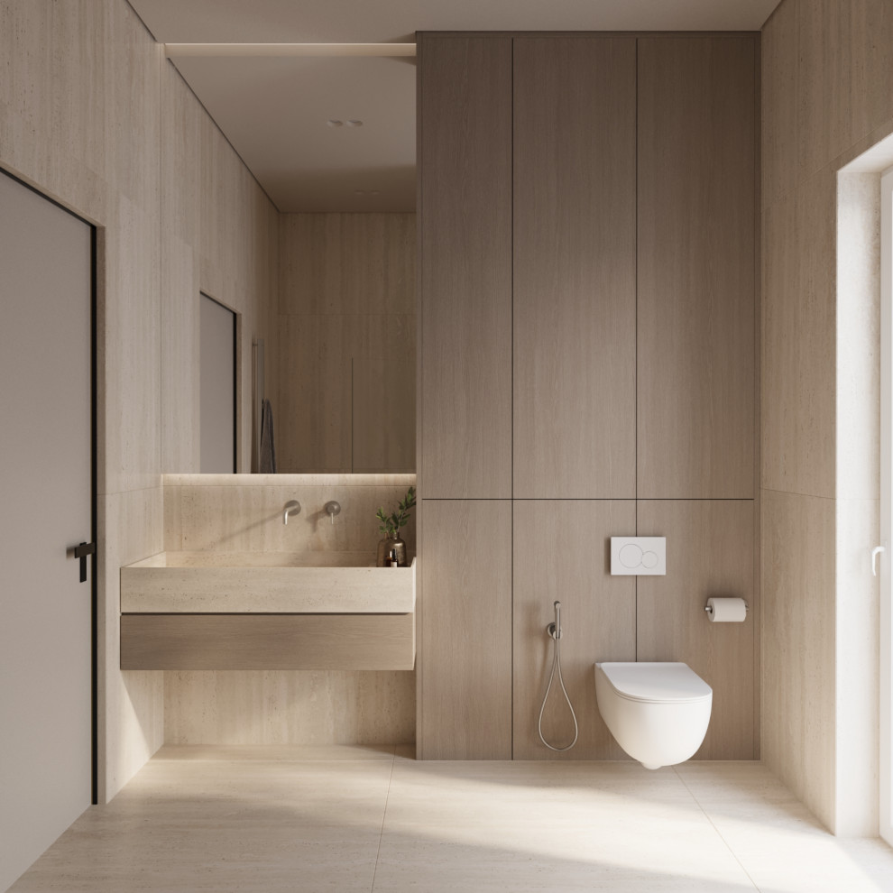 Дом 188 м² г.Калининград