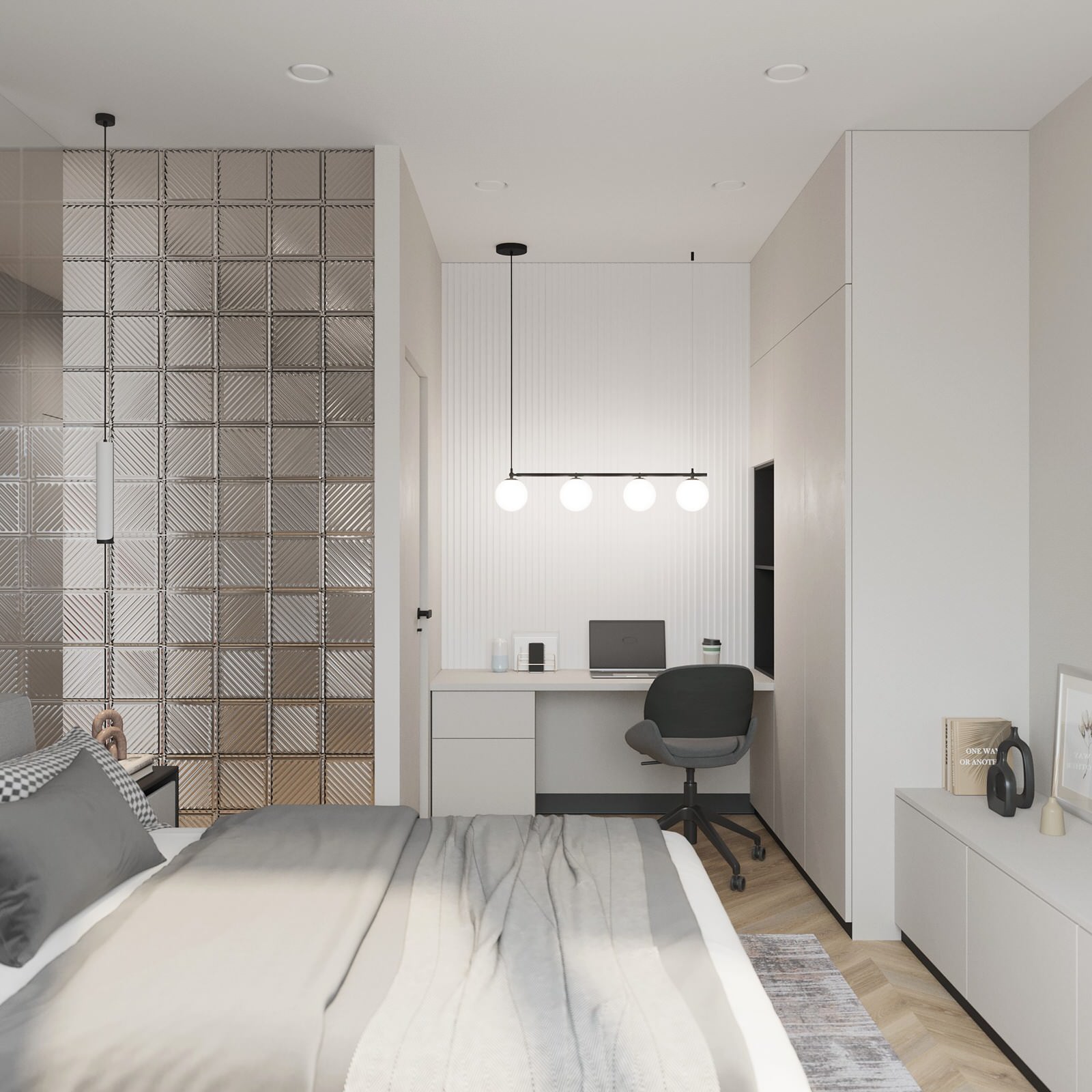 ЖК Галактика г. Санкт-Петербург