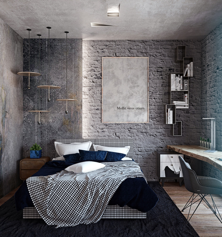 Квартира в ЖК Парк Авеню