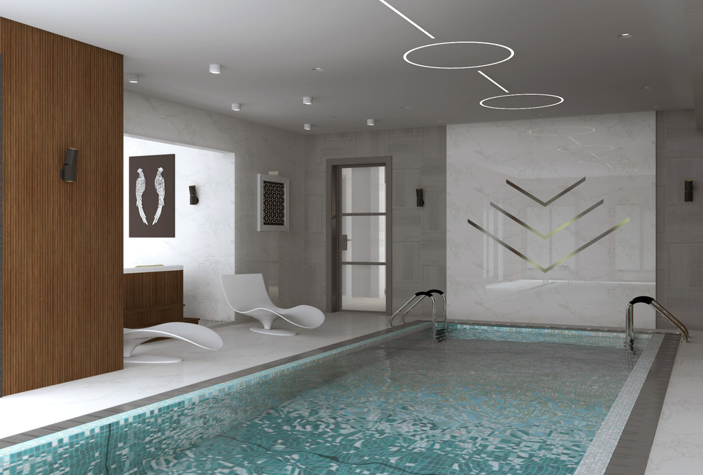 Мадам Баттерфляй